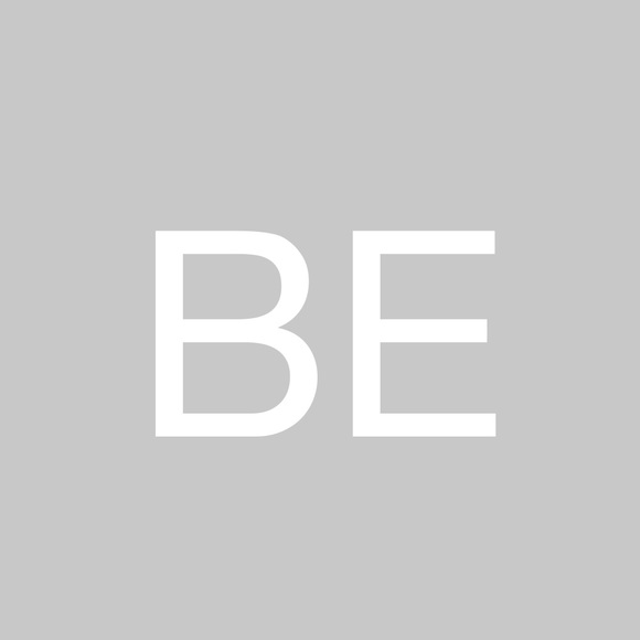 brenda2829191